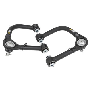 Upper control arms (set - 2 pcs.) UCA0009 UCA009 | Szekla4x4